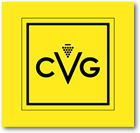 Logo CVG